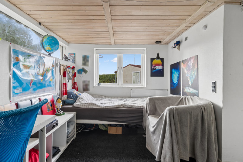 Property image number 7