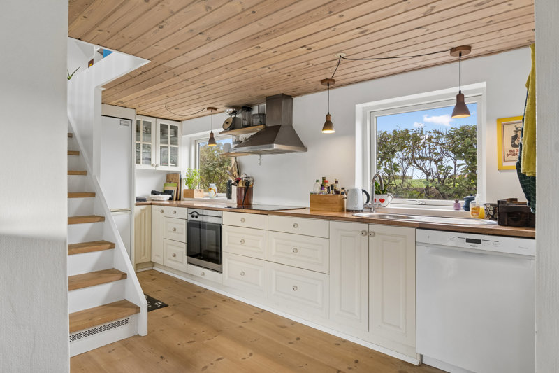 Property image number 2