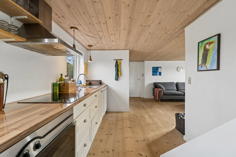 Property image number 3