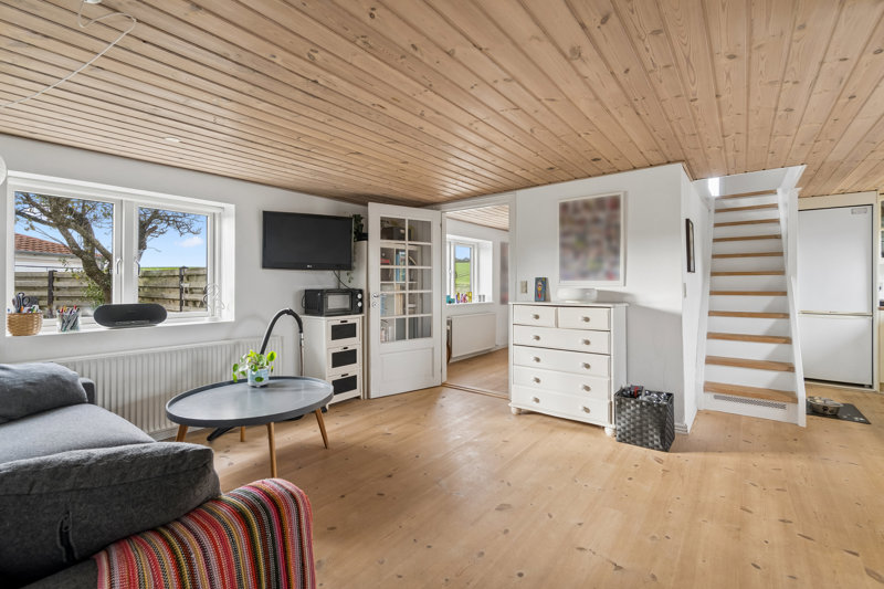 Property image number 4