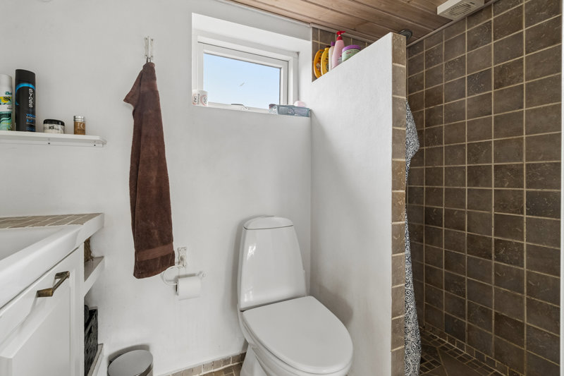 Property image number 6