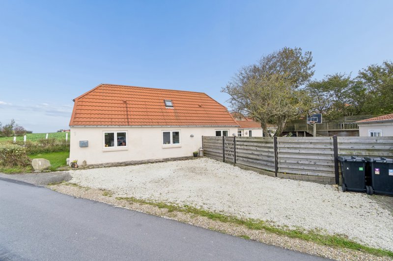 Property image number 1