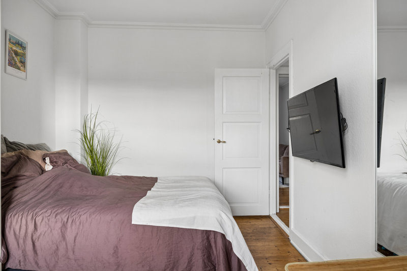 Property image number 10