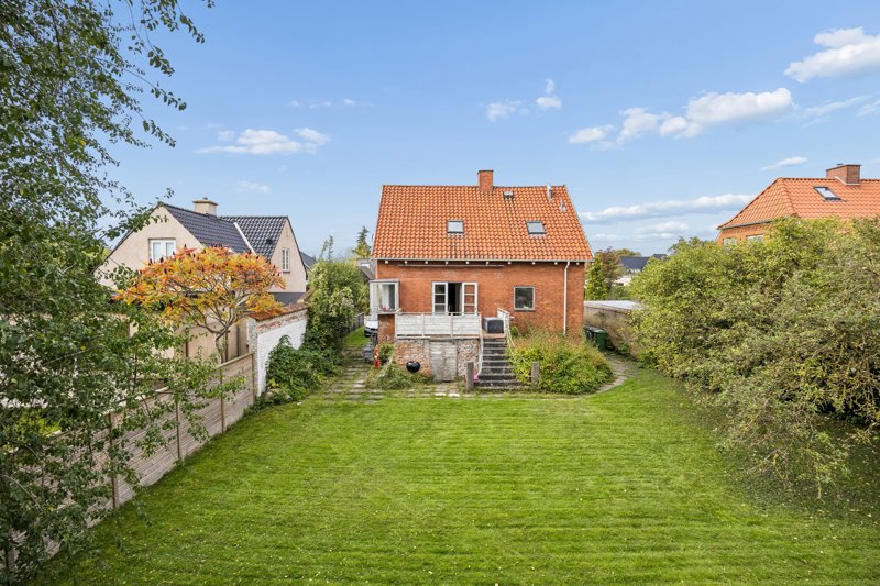 Property image number 3