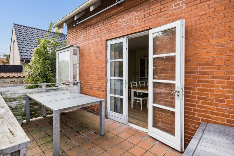 Property image number 8