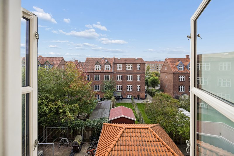Property image number 11