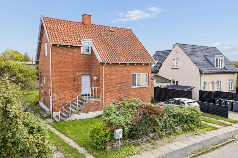 Property image number 1