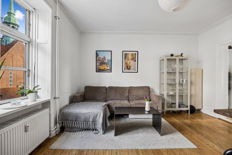 Property image number 7