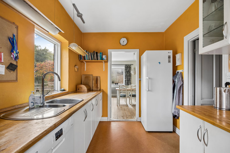 Property image number 5