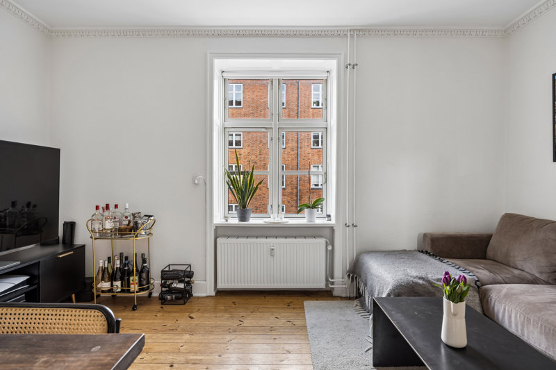 Property image number 1