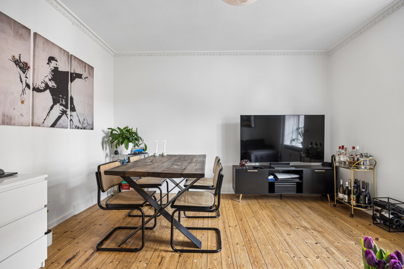 Property image number 6
