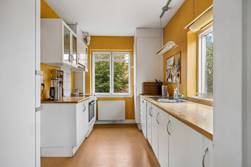 Property image number 4
