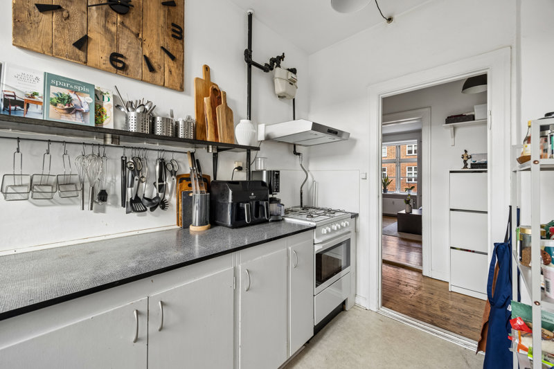Property image number 2