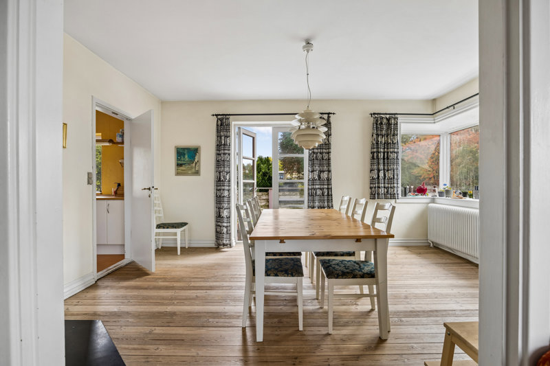 Property image number 2
