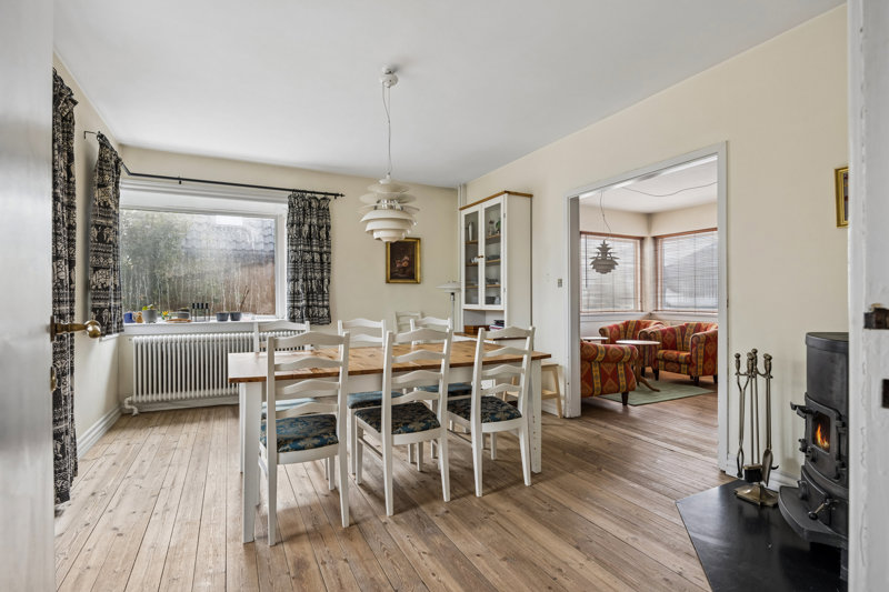 Property image number 6
