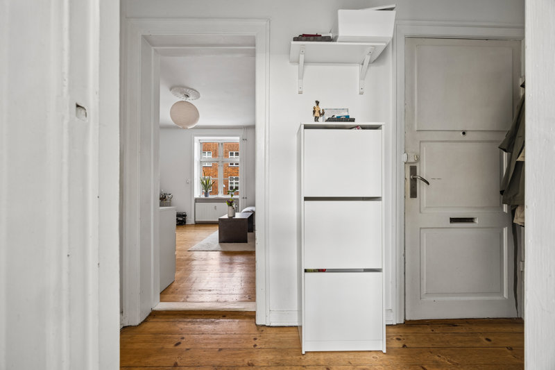 Property image number 4