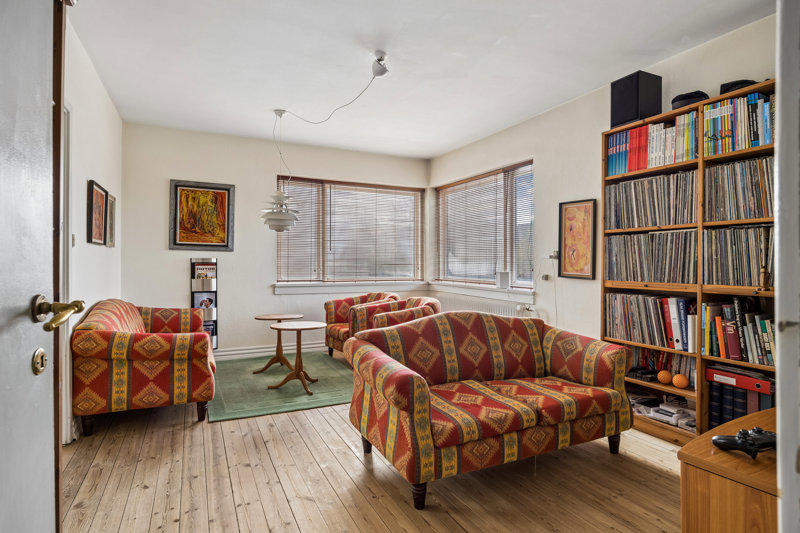 Property image number 10