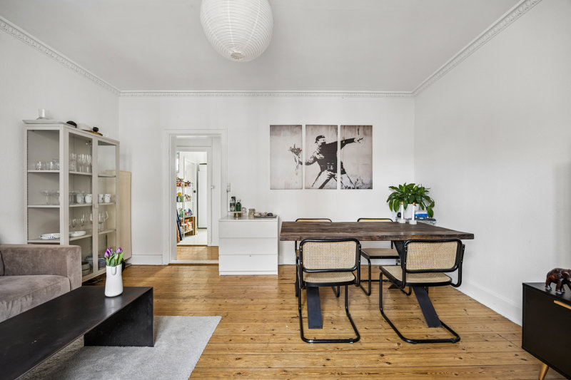Property image number 3