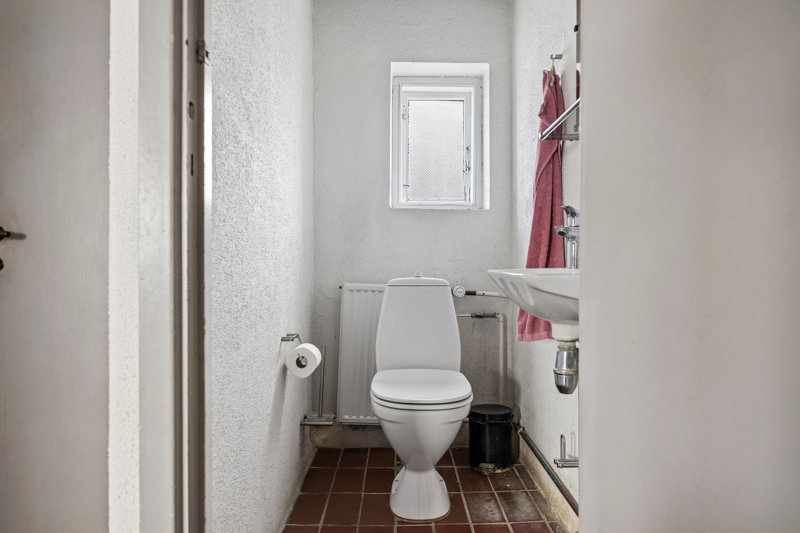 Property image number 11