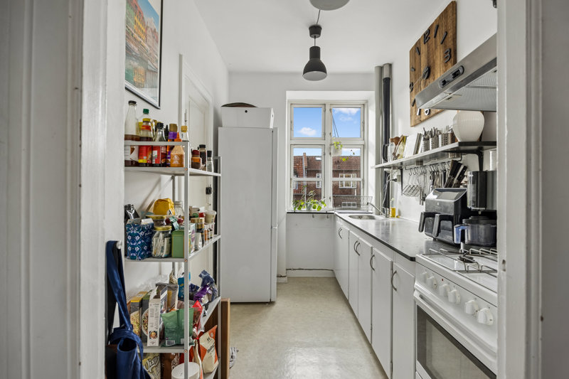 Property image number 5