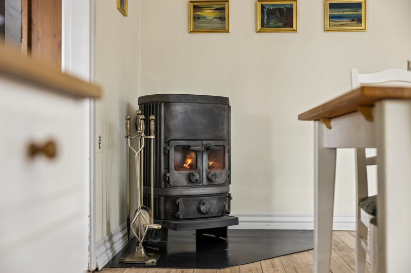 Property image number 7