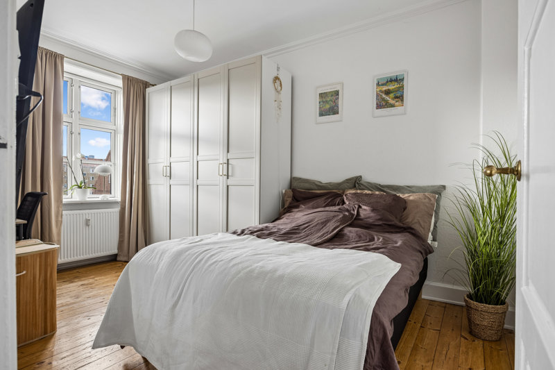 Property image number 9