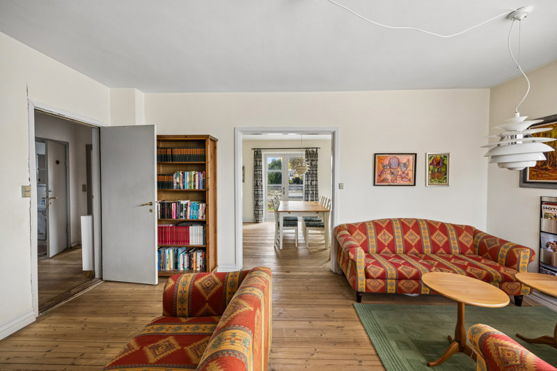 Property image number 9