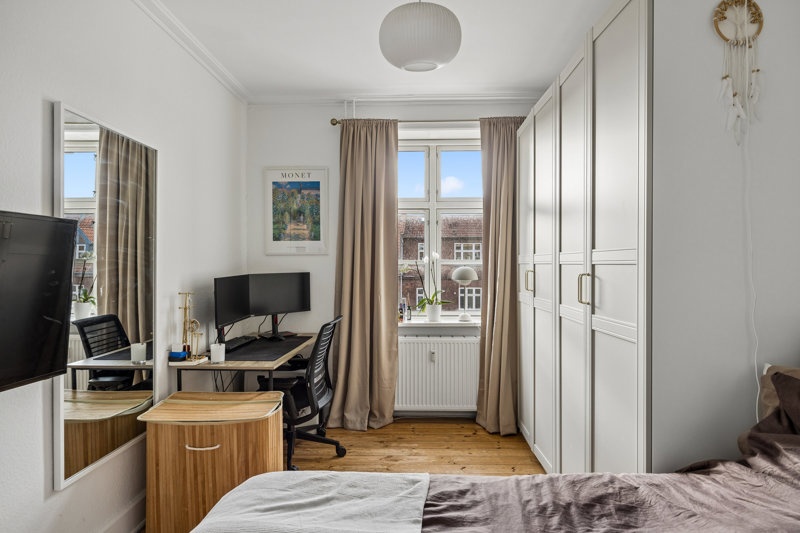 Property image number 8
