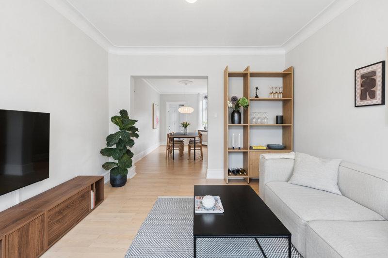 Property image number 2