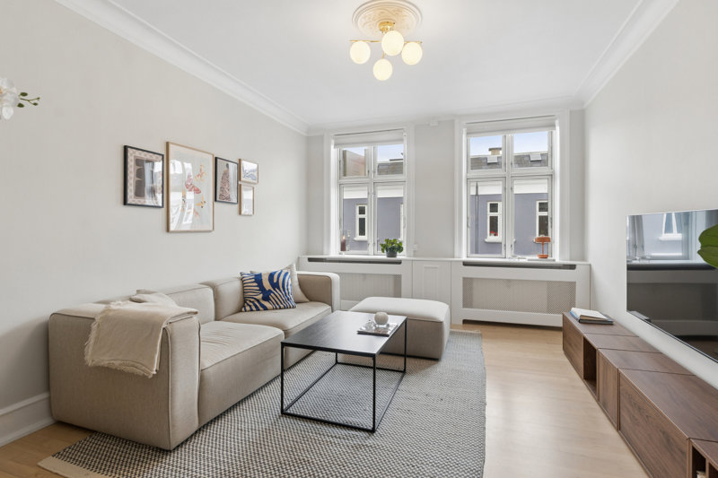 Property image number 3