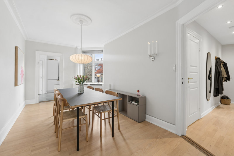 Property image number 4