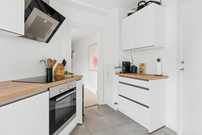 Property image number 5