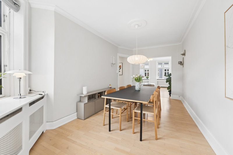 Property image number 11