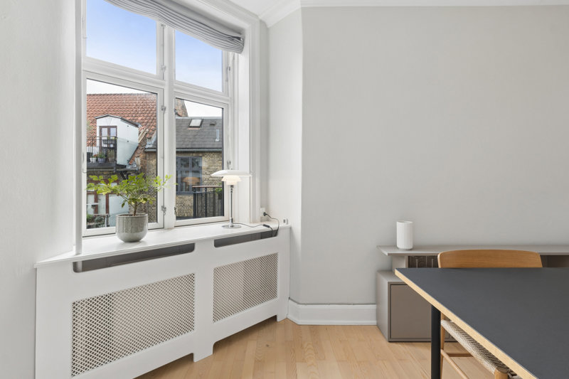 Property image number 9