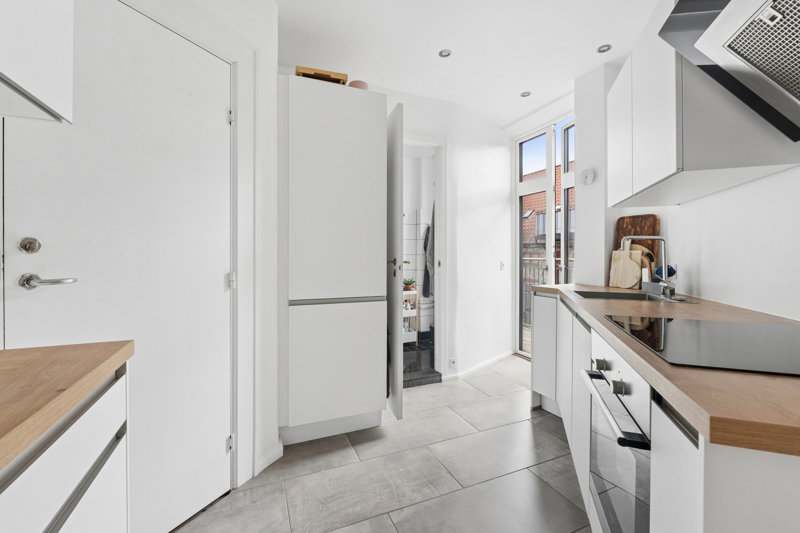 Property image number 6