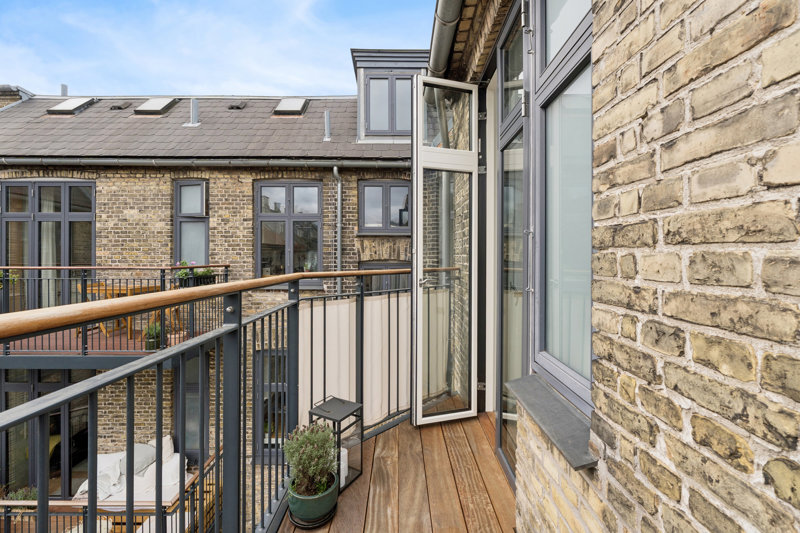Property image number 7