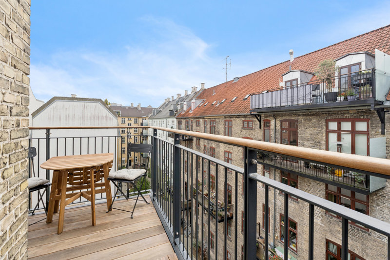 Property image number 8