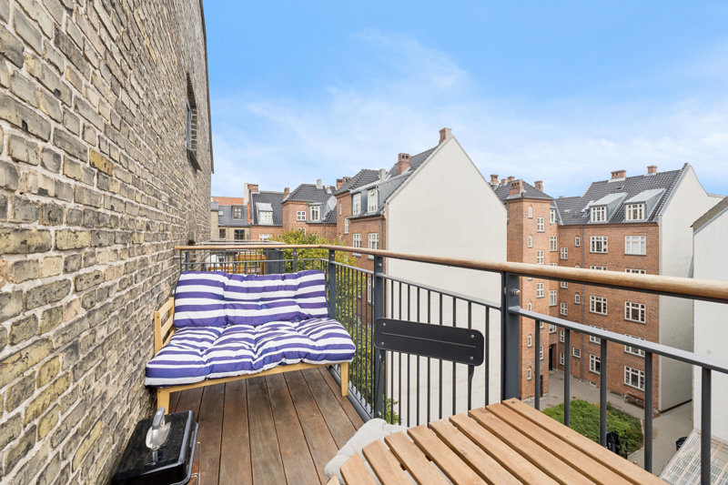 Property image number 1