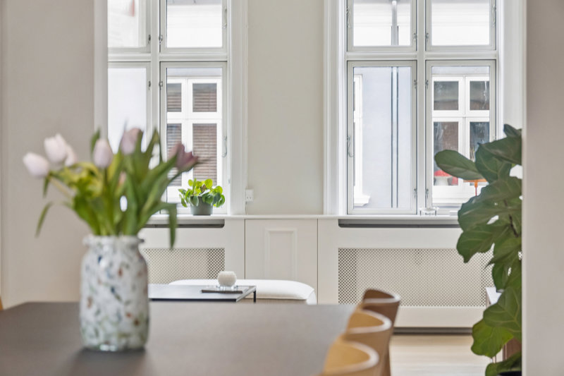Property image number 10