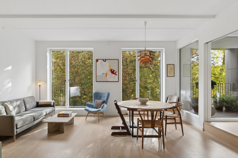Property image number 2