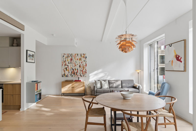 Property image number 5