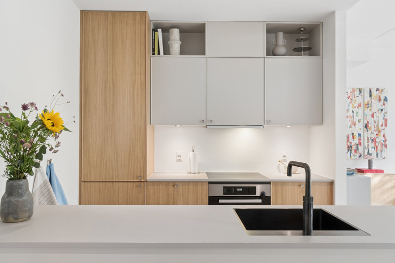 Property image number 8