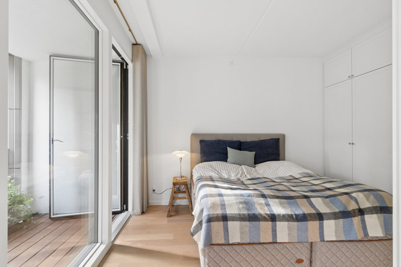 Property image number 11