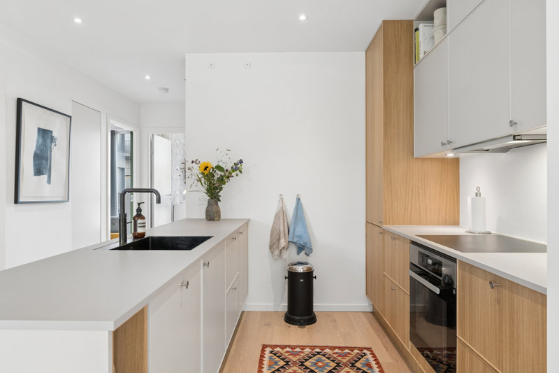 Property image number 9