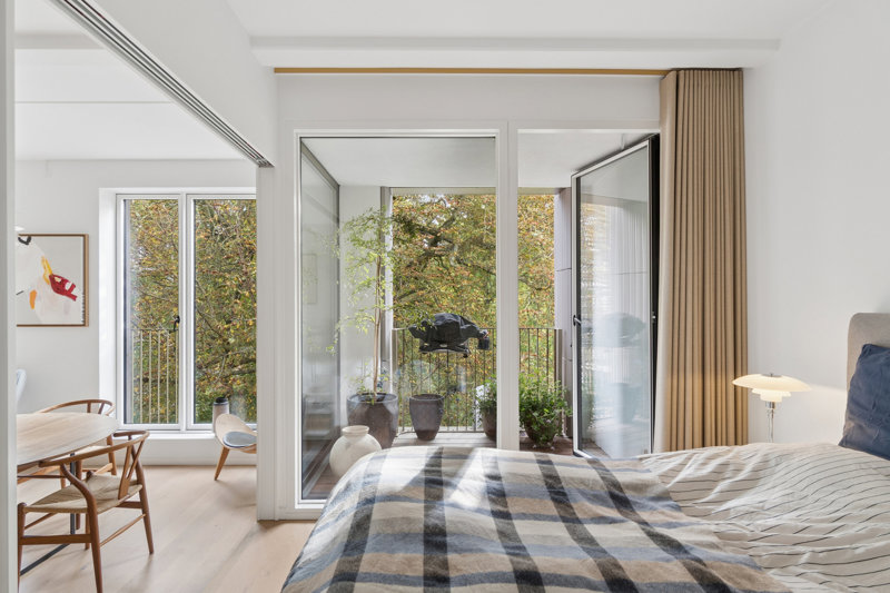 Property image number 10