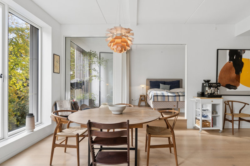 Property image number 6