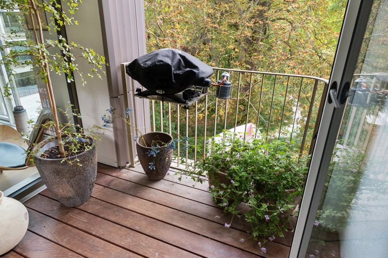 Property image number 4
