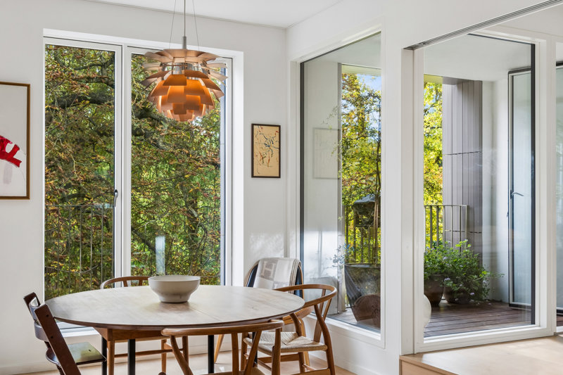 Property image number 3