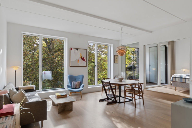Property image number 1
