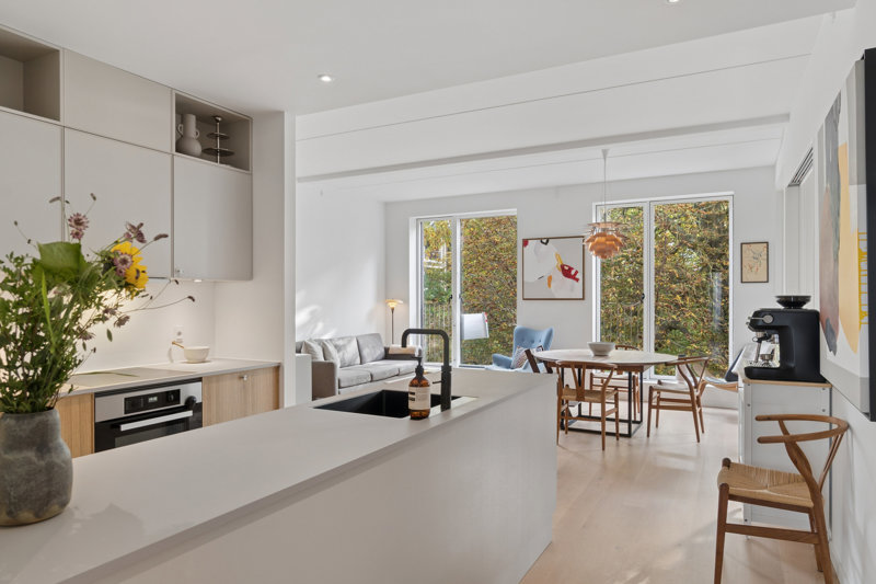 Property image number 7